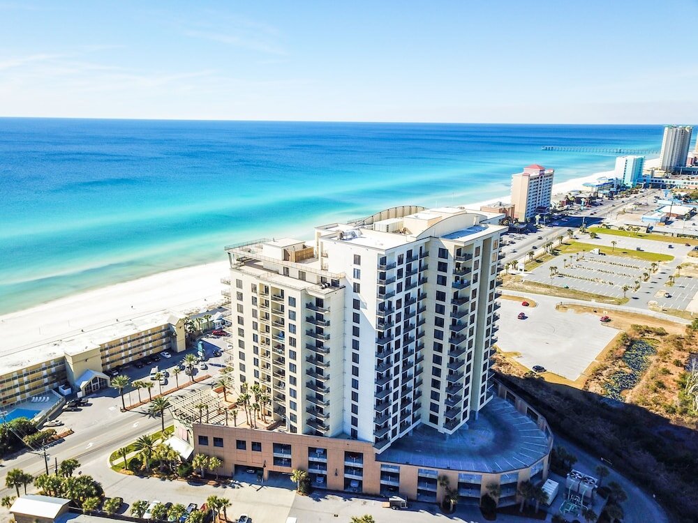 Standard chambre Origin 1038, Sunset & Gulf View! Perfect For 2! Free Fun! 1 Bedroom Condo by Redawning