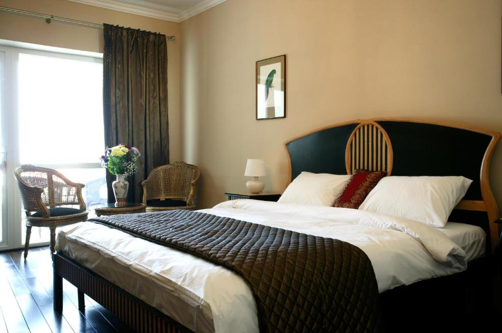 Standard chambre Arena Regia Hotel & Spa - Marina Regia Residence