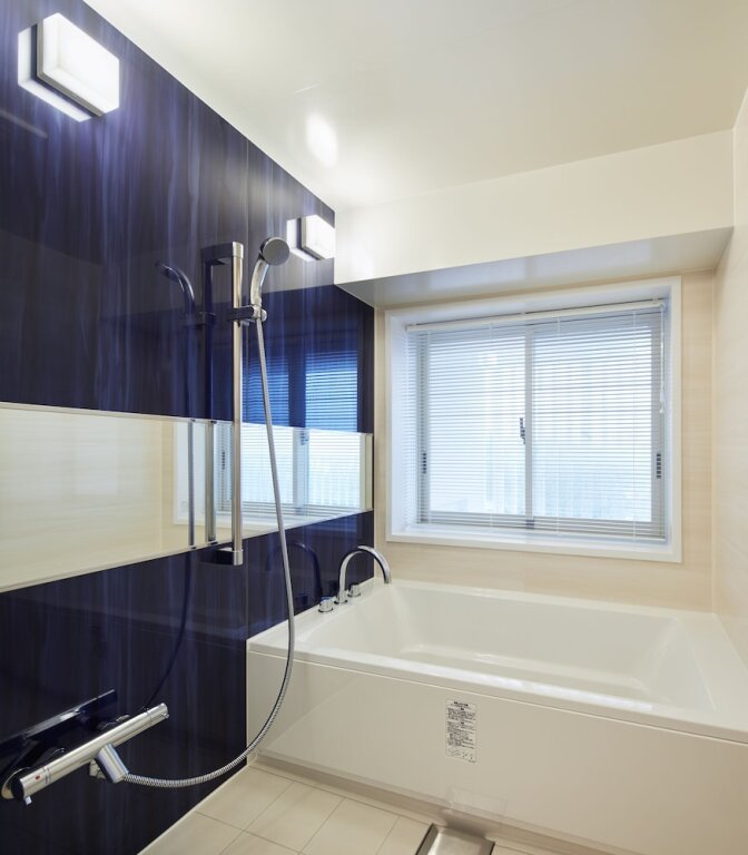Confort chambre Hoshino Resorts BEB5 Okinawa Seragaki
