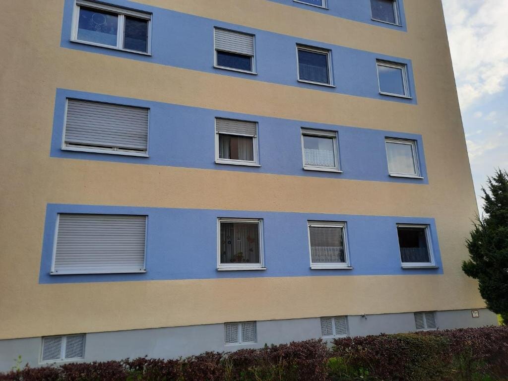 Apartment MODERNE 3ZIMMER WOHNUNG IN KöNIGSBRUNN