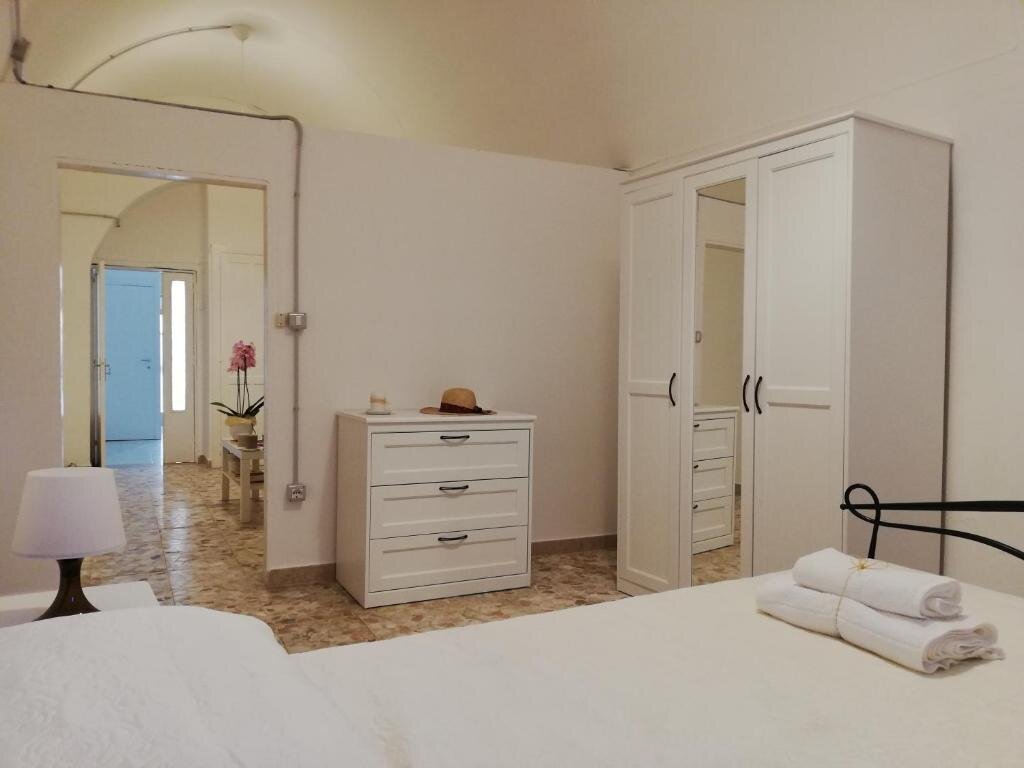 2 Bedrooms Cottage Santa Maria in Platea - Apartment