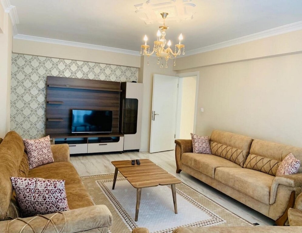 Standard room Holiday Apartments Bursa