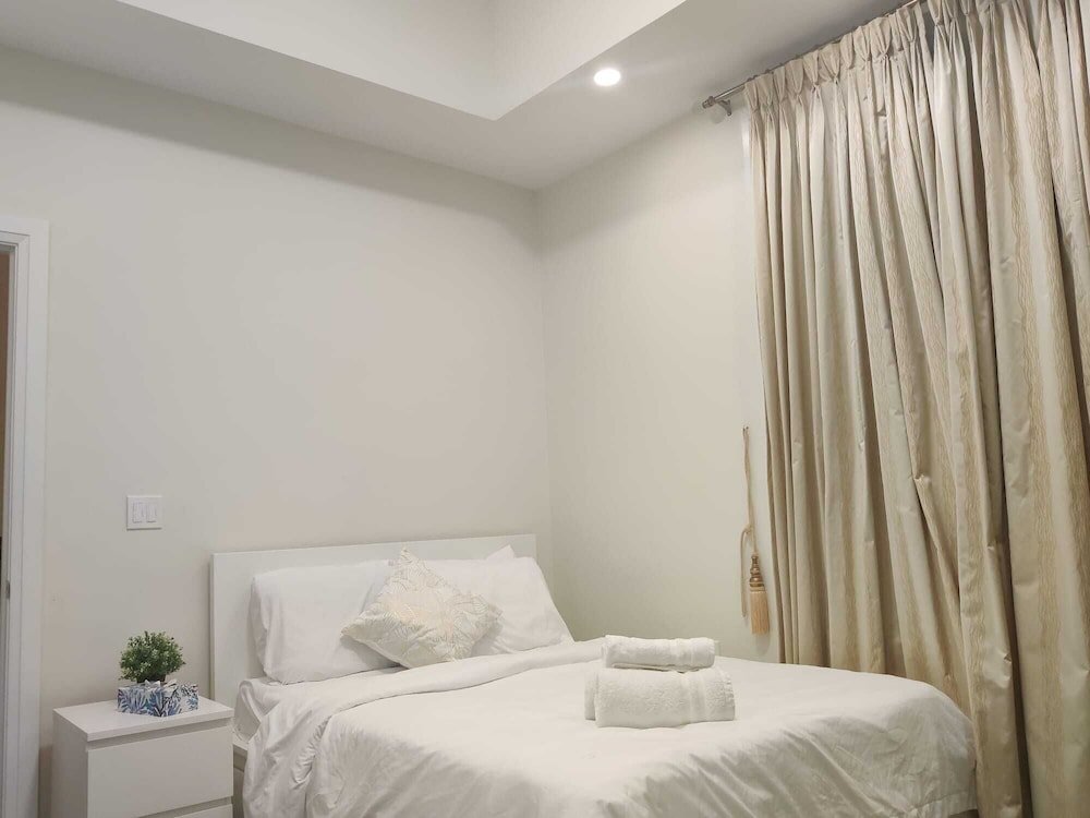 Confort chambre Luxurious Rooms in Pickering