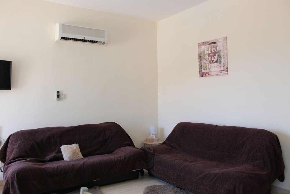 Appartement PMP Adamia 108A