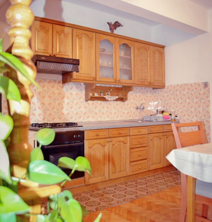 Appartement Apartment Anica