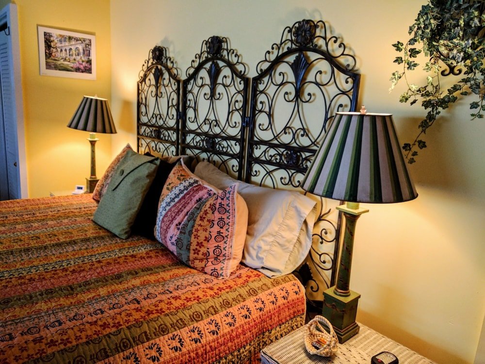 Premium Zimmer Ann Arbor Bed and Breakfast