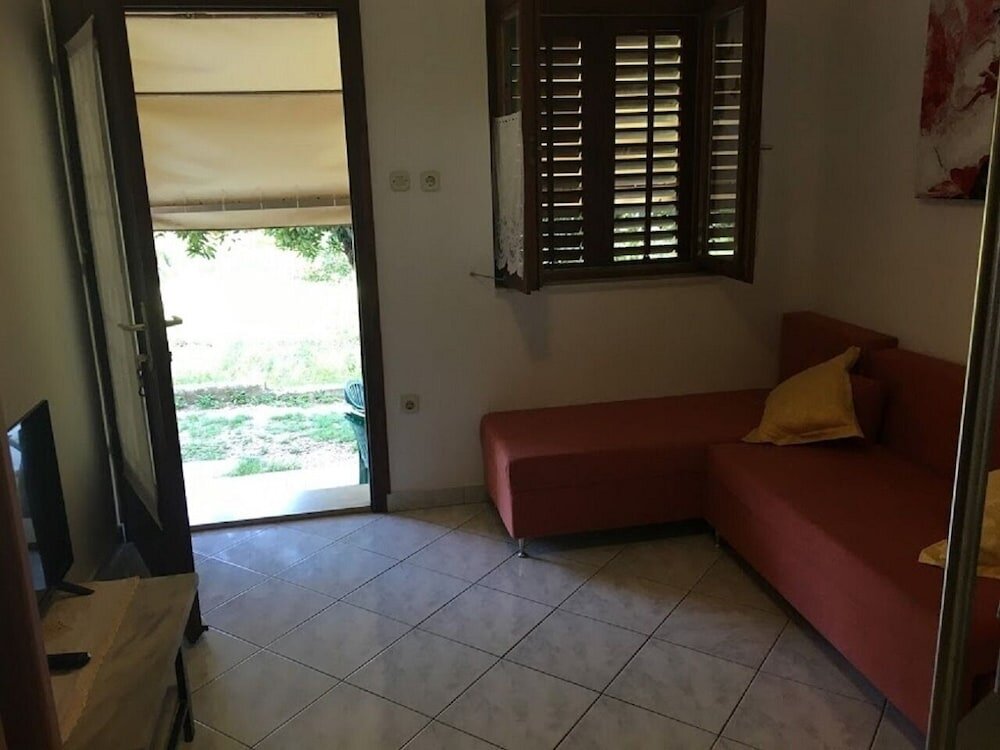 Apartamento Andy - Only 50m From Beach - A2