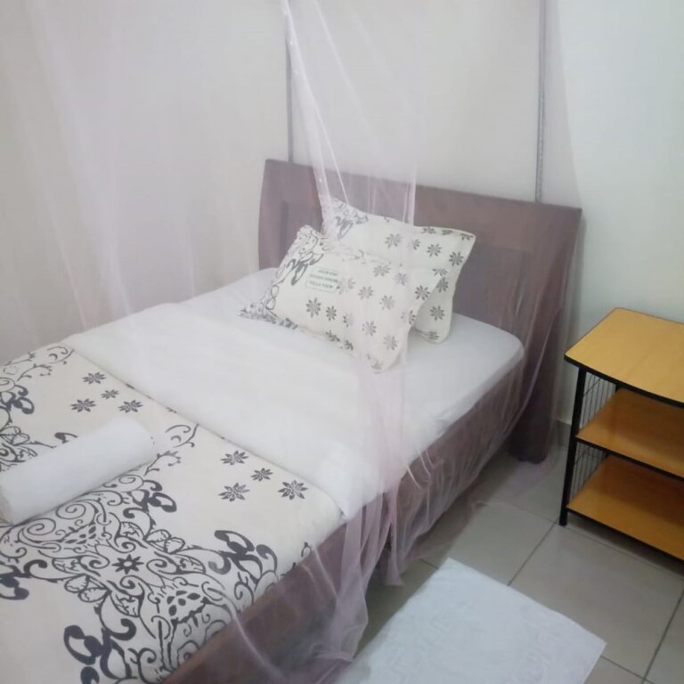 Superior Zimmer High End Guest House