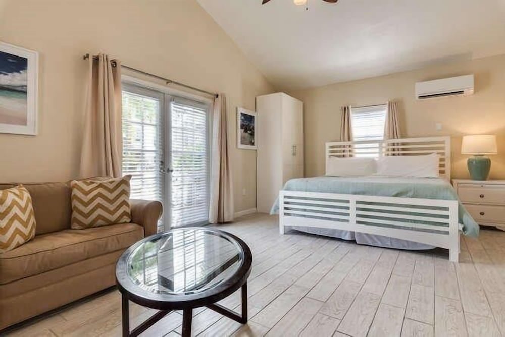 Suite The Cottages at Siesta Key