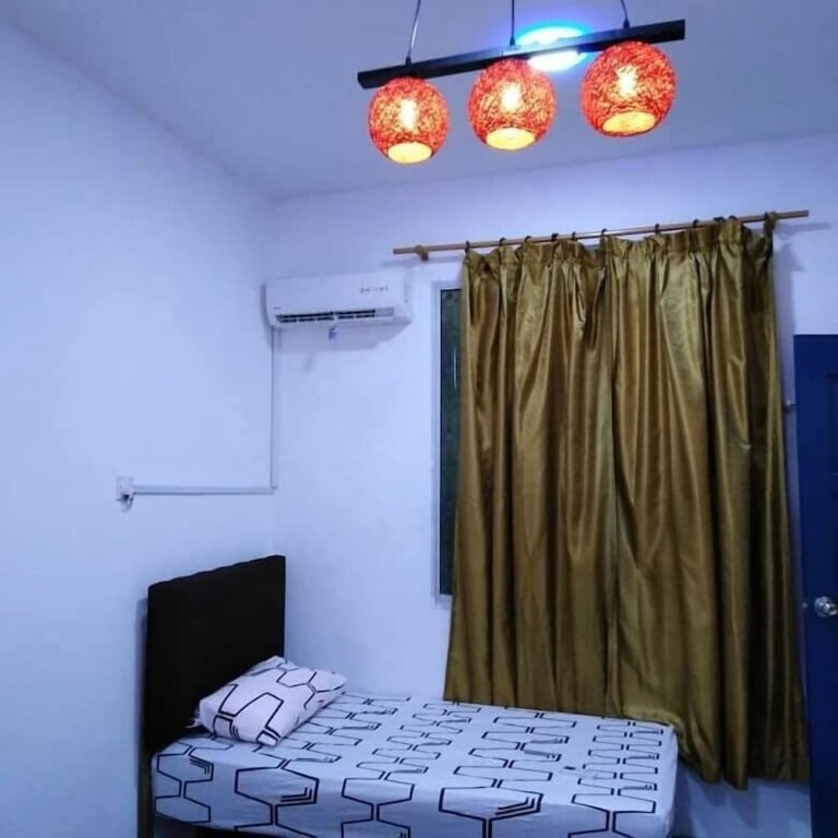 Standard room CoLiving Saga - Hostel