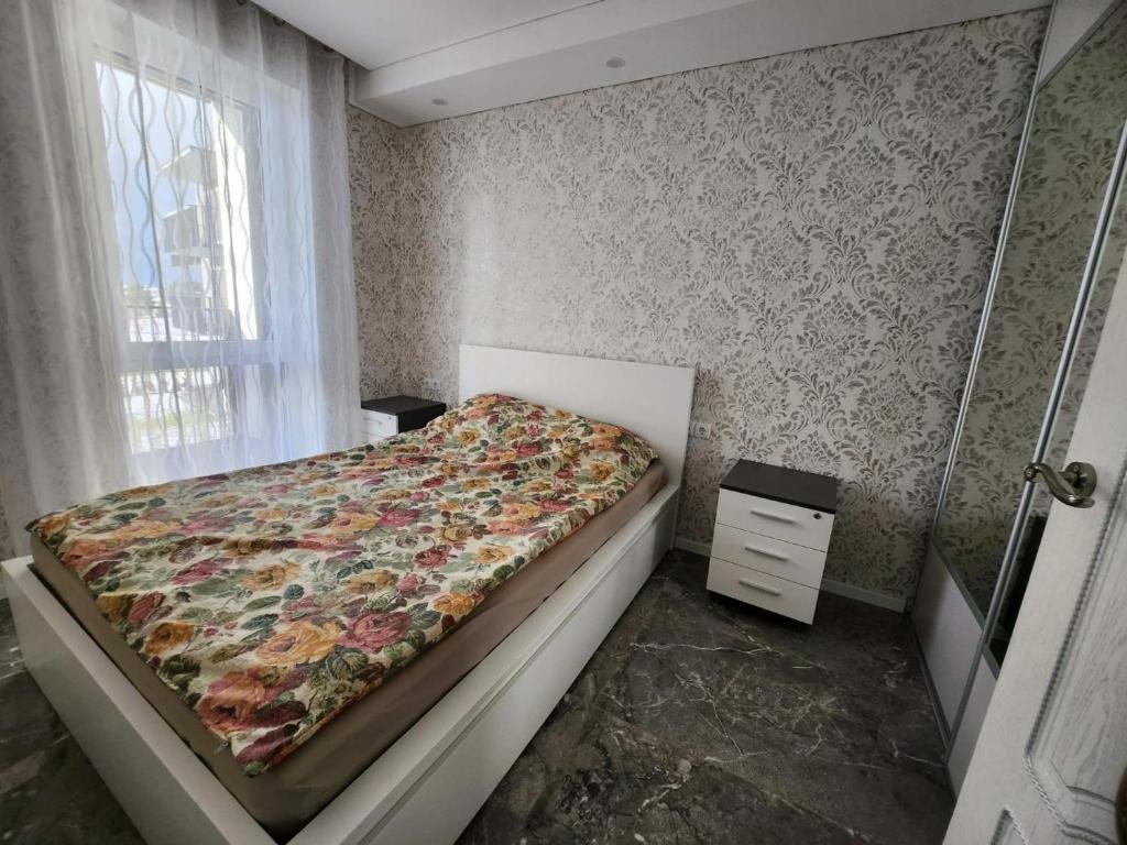 Apartment Gilužio Rivjera