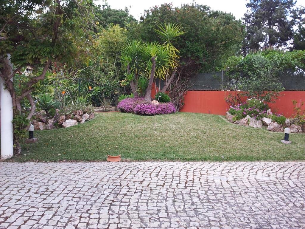 Cottage Vila Luz