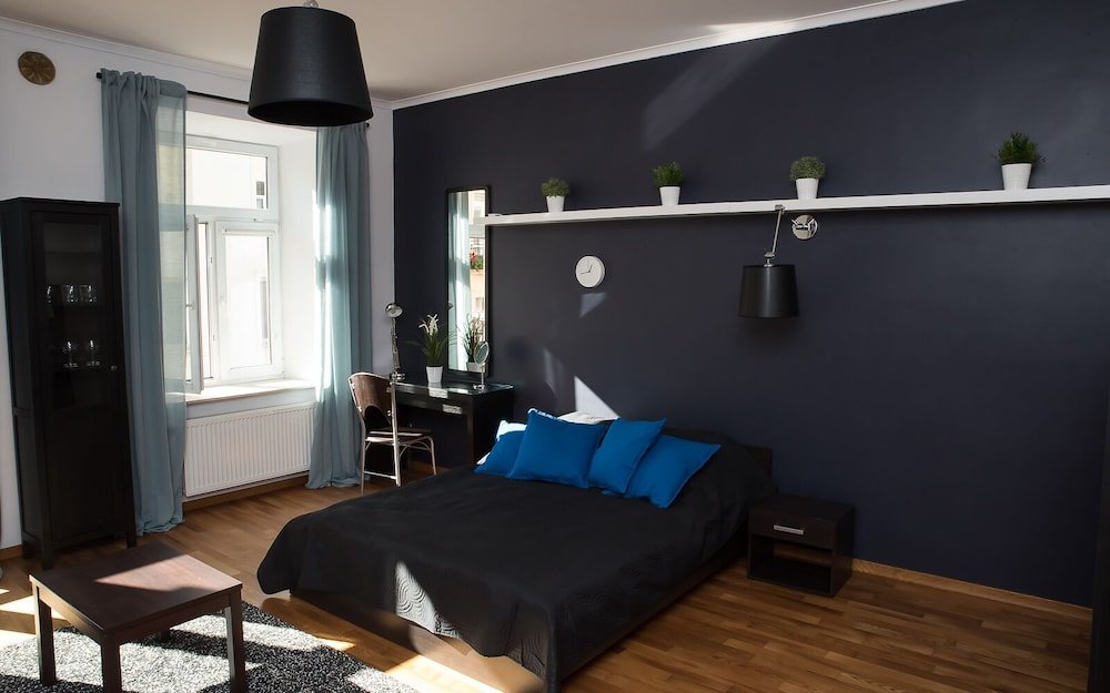 Apartamento Confort Easy Rent Apartments - Konopnicka