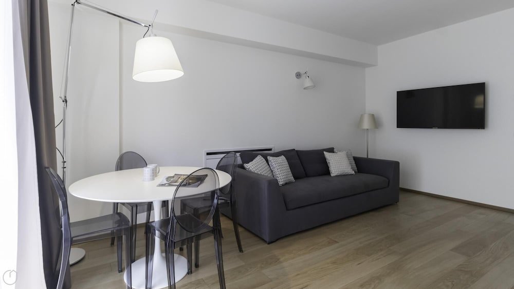 Apartment Italianway - Corso Como 11 - 3