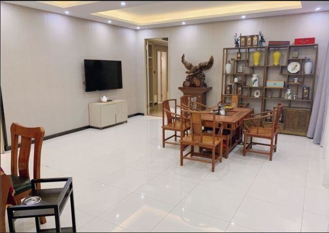 Suite Echarm Hotel Guiyang Longdongbao International Airport Outlets