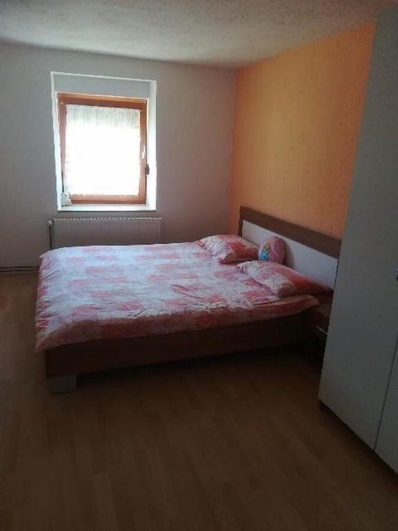 Confort appartement Apartma Jerman