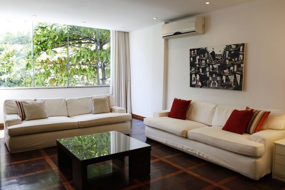 Apartment Rio045 - Apartment Ipanema