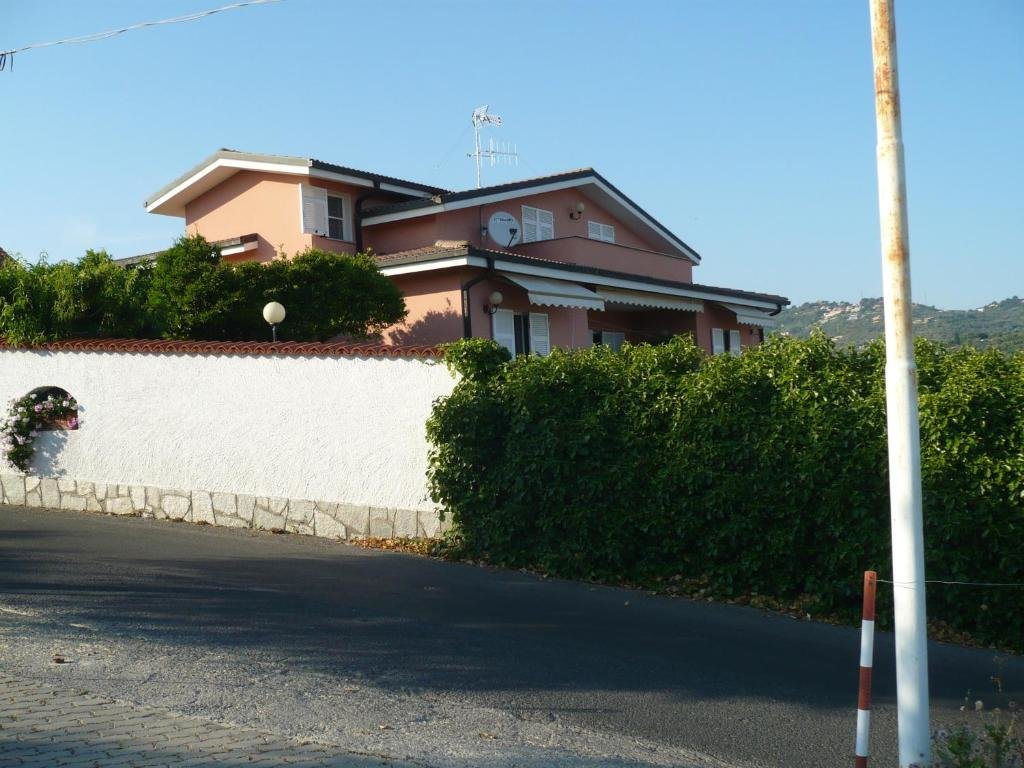Appartamento Superior Azienda Agrituristica Villa Arianna