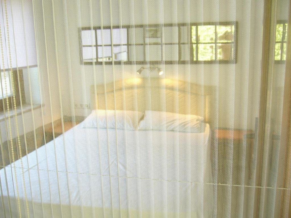 Standard room Waldvilla