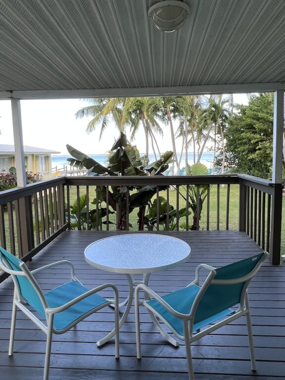Номер Standard Coconut Bay Resort - Key Largo