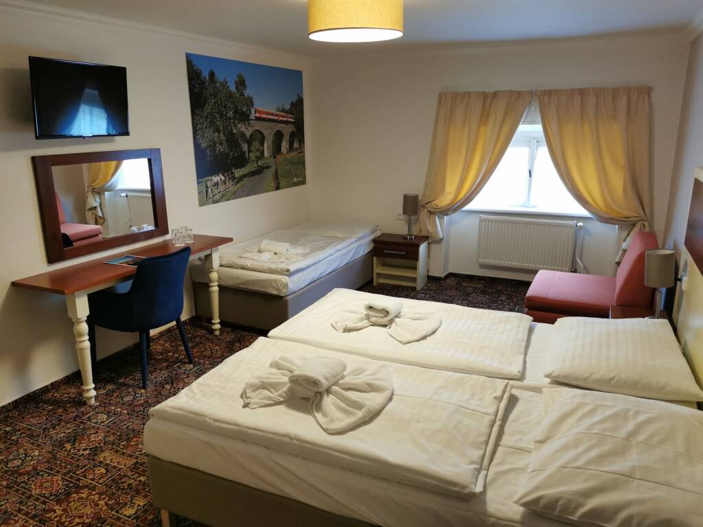 Гостевые апартаменты City Inn,. Отель New City Inn. New City Inn 3 Москва. Holiday Inn Прага гостиница.