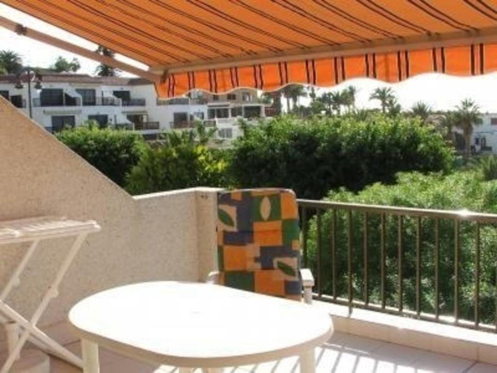 Apartment Ferienwohnung für 2 Personen ca 55m in Santiago del Teide, Teneriffa Westküste von Teneriffa