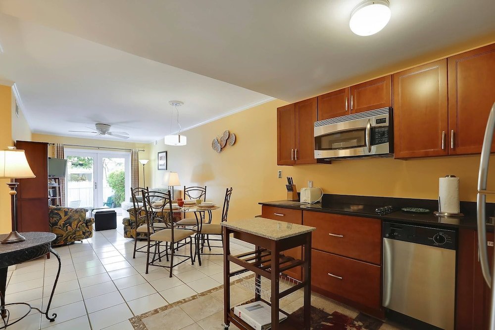 Cottage Bayview Harbor by Avantstay Ideal Location in Gated Community w/ Shared Pool