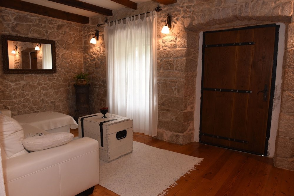Апартаменты Dalmatian traditional apartment