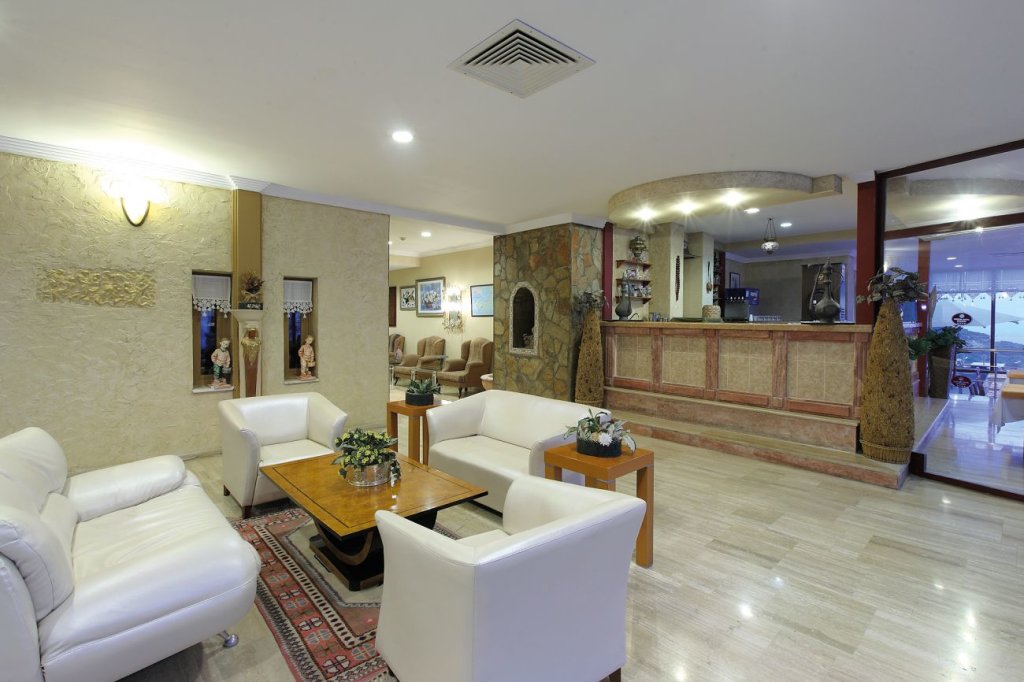 Age crystal bodrum 4. Кристалл отель Бодрум. Golden age Crystal Bodrum 4. Golden age Bodrum Hotel 4 Турция. Crystal Hotel 3 Budapest.