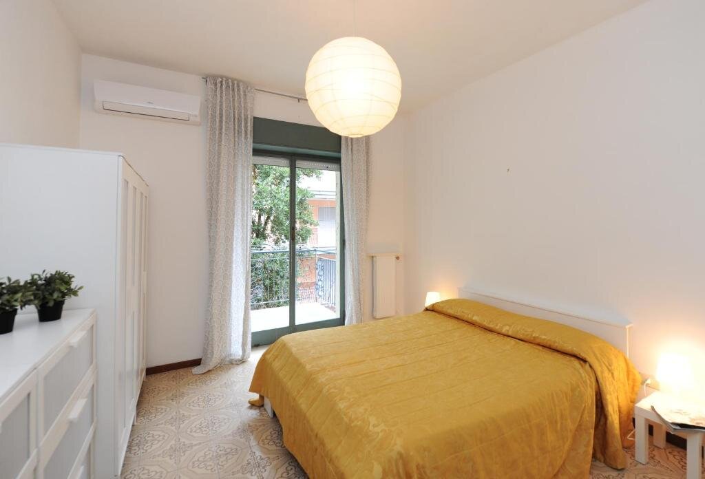 Апартаменты с 2 комнатами Tizi Apartments Porto