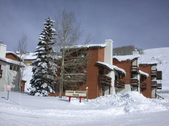 Hotels near Prospect Lift. Prices & Easy Booking‎!