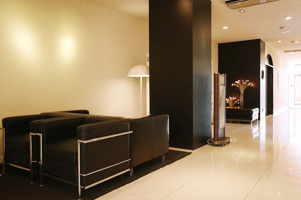 OYO 44580 Hotel Sunshine 上尾市