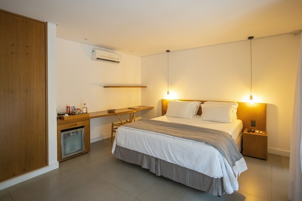 Suite mit Balkon Felissimo Exclusive Hotel