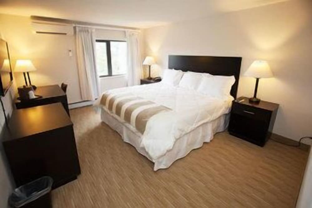 Supérieure double chambre Vue sur le golf Izatys Resort