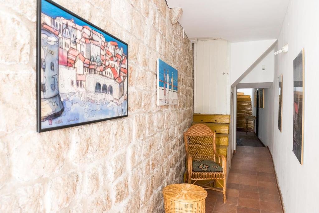 Camera Standard Apartment & Room Dubrovnik Sweet Home