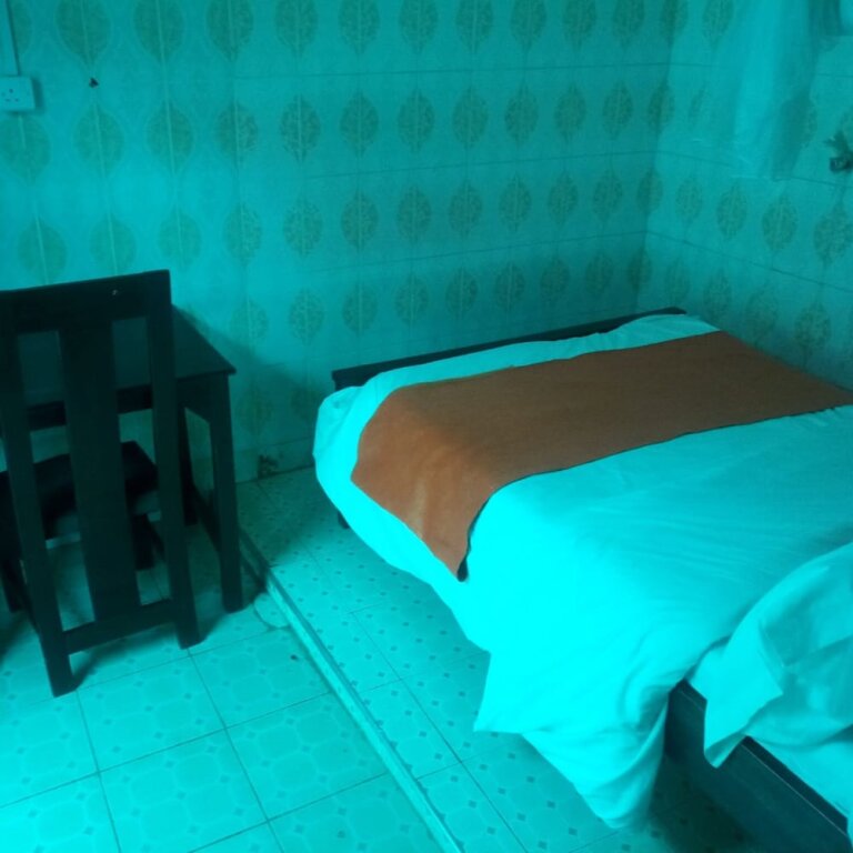 Standard Zimmer Longonot Inn
