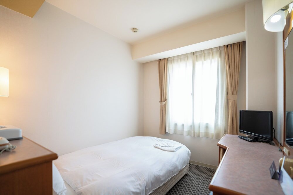Standard chambre Hotel Casabella Inn Kobe