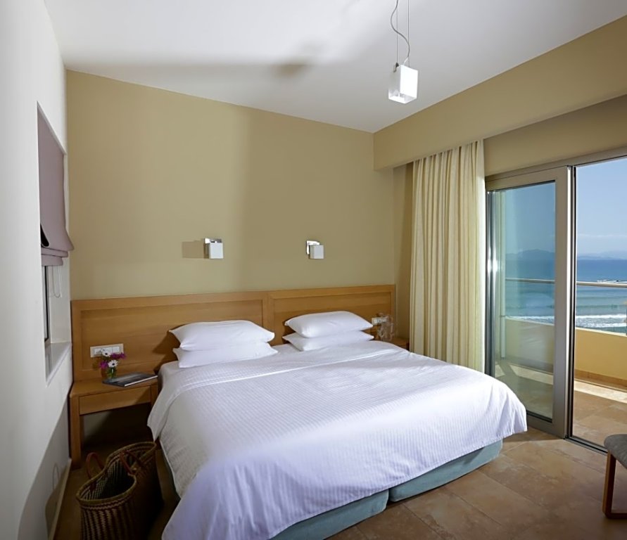 Premium room Almira Hotel