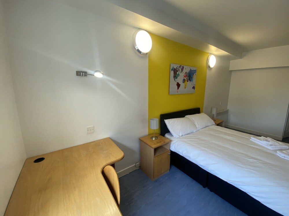 Appartamento Waterford City Campus - Self Catering