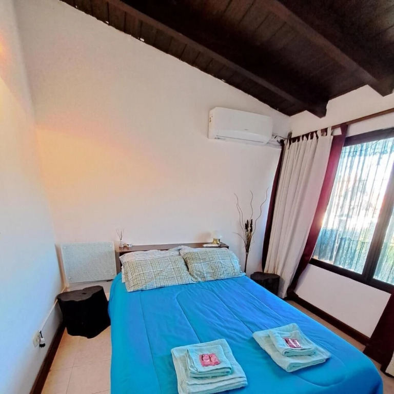 Apartment Salta Argentina 2 pax Salta Province