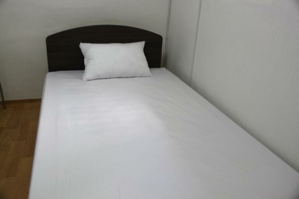 Standard chambre Dongdaemun Guesthouse
