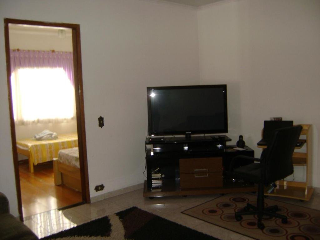Apartment Apartamento Guarulhos