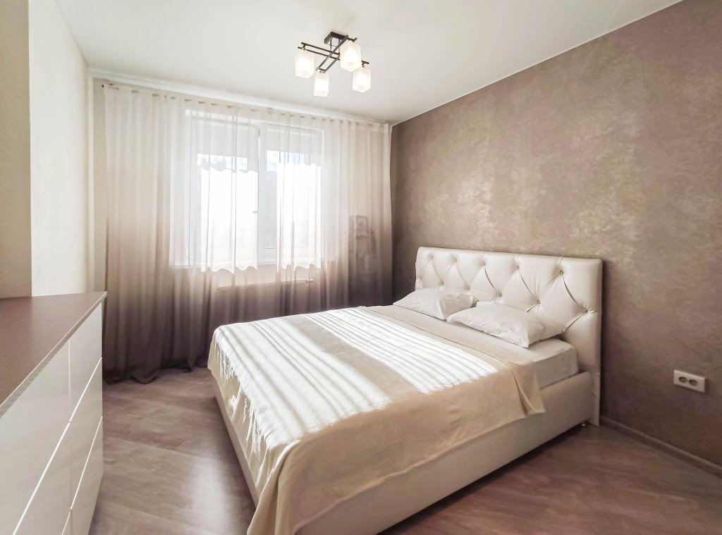 Appartamento Premium RusHouse (Rushouse) on Alexey Kozin Street 7