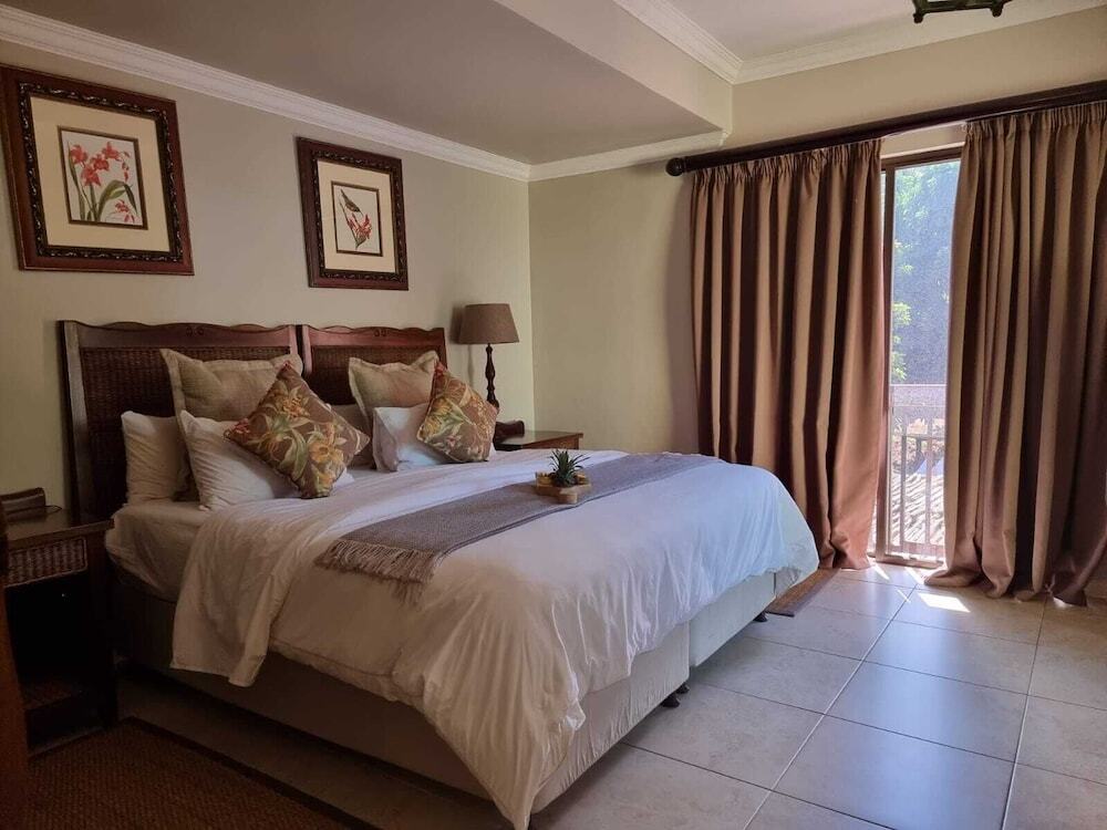 Relax Inn 4* Ballito, Durban North Coast, South Africa (37 guest ...