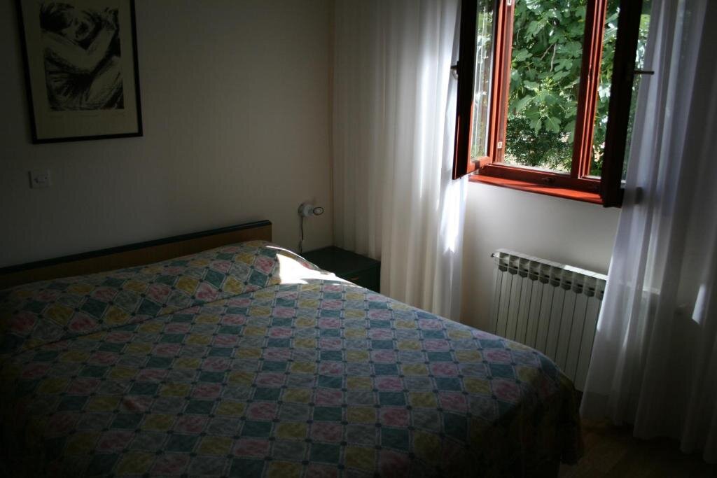 Appartamento Apartments Šorić