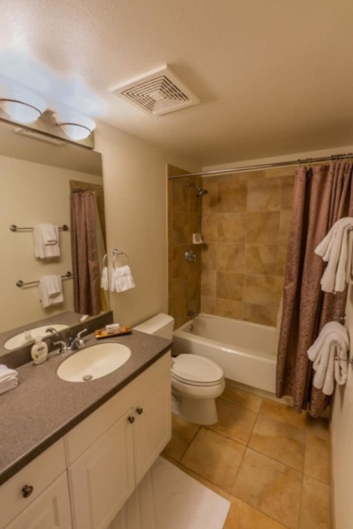 Ko'olina Kai Golf Villa 卡波雷