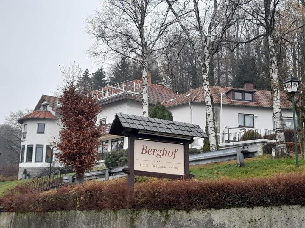 Apartment Willkommen in dem Luftkurort und Käsestadt Nieheim Bilster Berg 4km entfernt