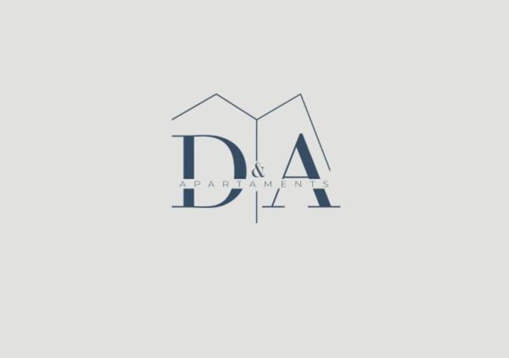 Апартаменты D&A Apartments Old Town