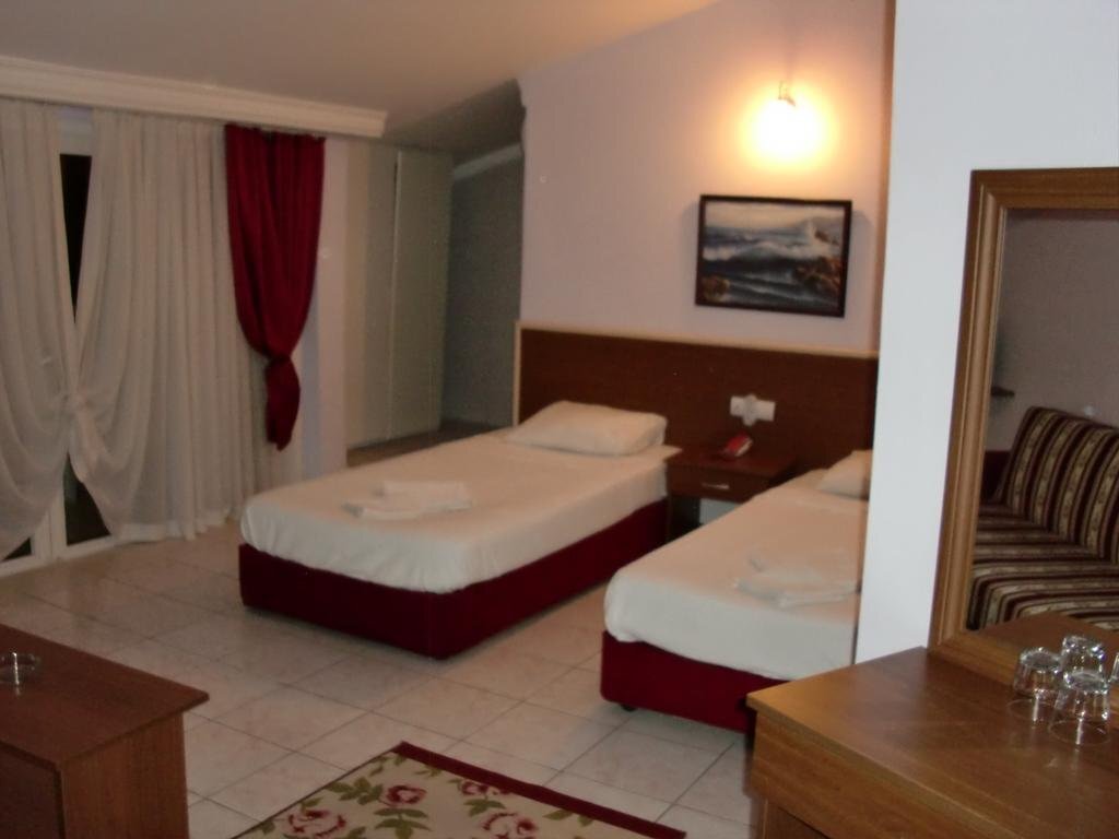 Golden rock hotel. Отель Kaya Kemer. Golden Rock Hotel Kemer отзывы.