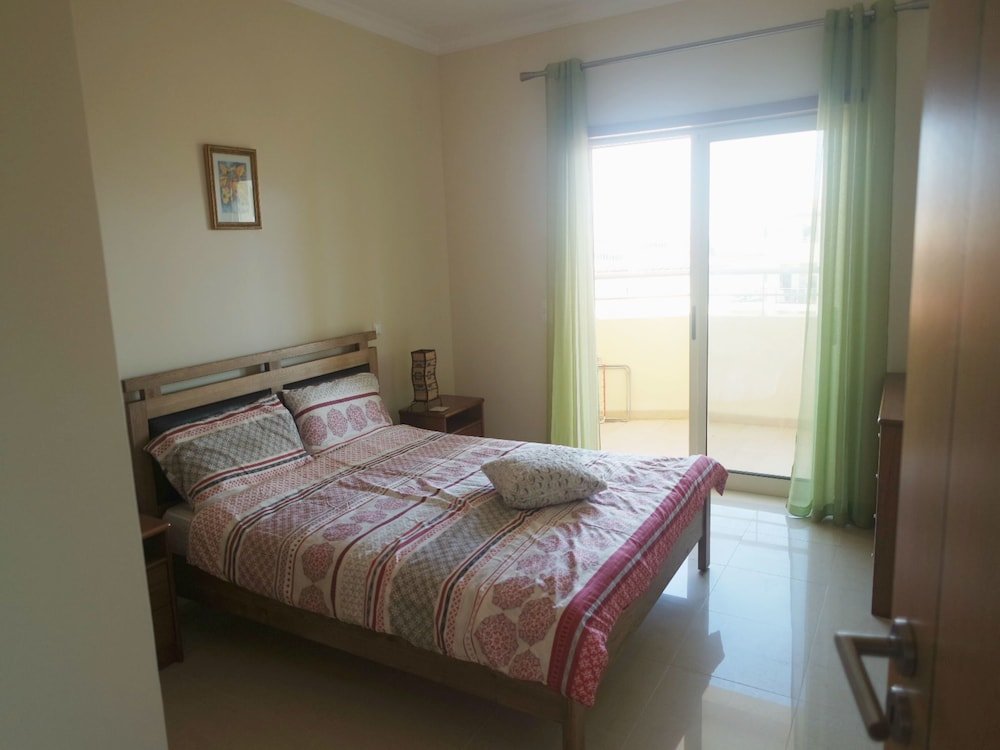Apartment C7 - 3 Bed Luxury Penthause by DreamAlgarve